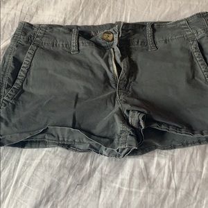 AE shorts